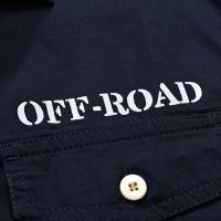 cms/erpbt/backend/web/uploads/erp/collection/images/Men Clothes/MENSI/EN0188804/img_b/EN0188804_img_b_5